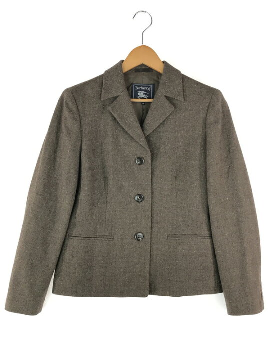 楽天市場】【中古】【レディース】 Burberrys バーバリーズ BURBERRYS  