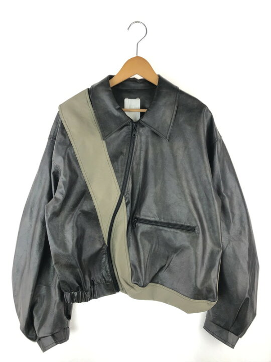 楽天市場】【中古】【メンズ】 NUTEMPEROR ナットエンペラー SPLICING 