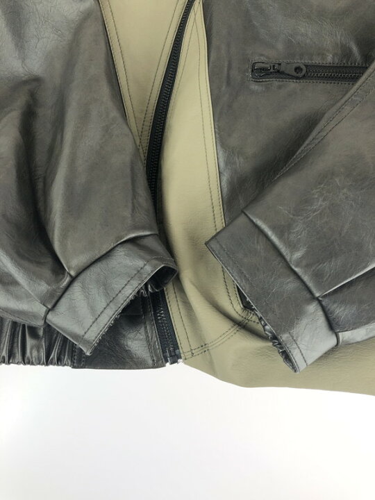 楽天市場】【中古】【メンズ】 NUTEMPEROR ナットエンペラー SPLICING 