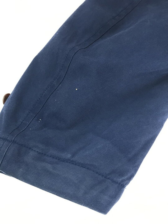 楽天市場】【中古】【メンズ】 VISVIM ビズビム 22AW HERGE TT COAT 