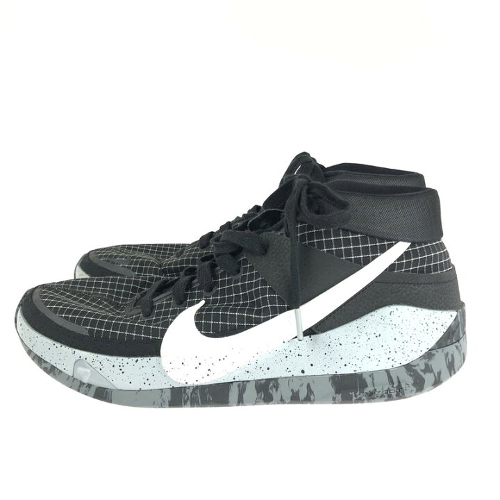 楽天市場】【中古品】【メンズ】 NIKE ナイキ KD 13 CI9949-004 ケビン 