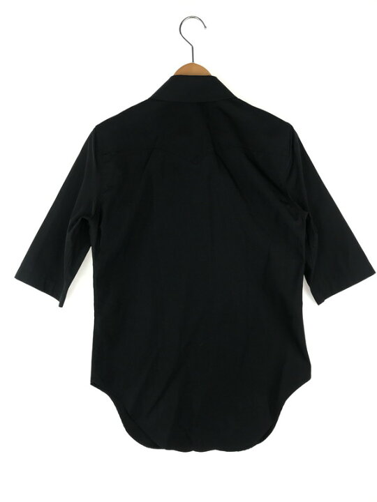 楽天市場】【中古】【メンズ】 BALENCIAGA バレンシアガ WESTERN SHORT 