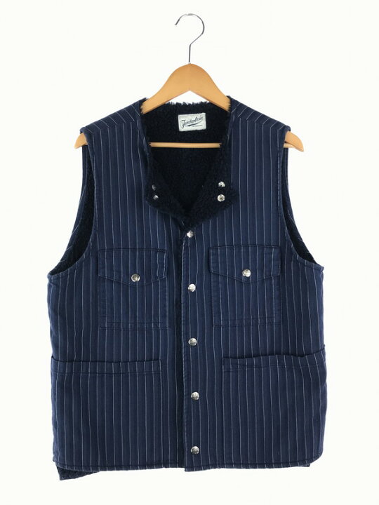 楽天市場】【中古】【メンズ】 TENDERLOIN テンダーロイン T-VEST SO 