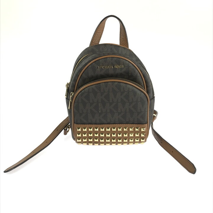 楽天市場】【中古】【レディース】 Michael Kors マイケルコース  