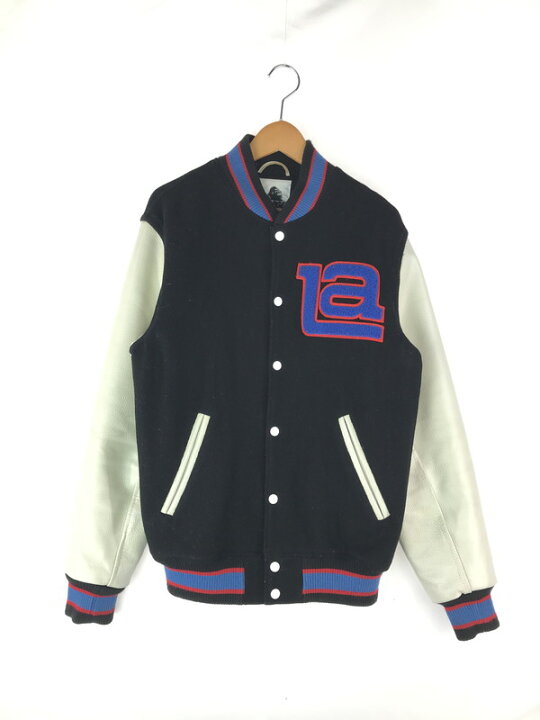 楽天市場】【中古】【メンズ】 XLARGE エクストララージ STADIUM 