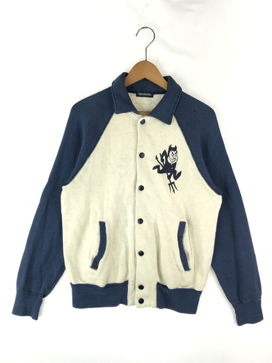 楽天市場】【中古】【レディース】 HYSTERIC GLAMOUR ヒステリック 