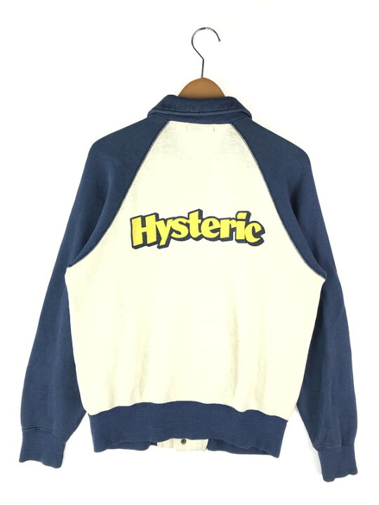 楽天市場】【中古】【レディース】 HYSTERIC GLAMOUR ヒステリック 