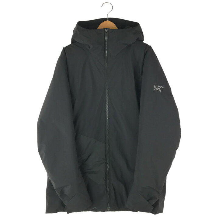 楽天市場】【中古】【メンズ】 ARC