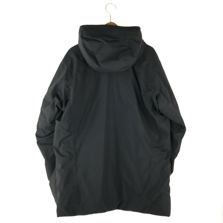 楽天市場】【中古】【メンズ】 ARC