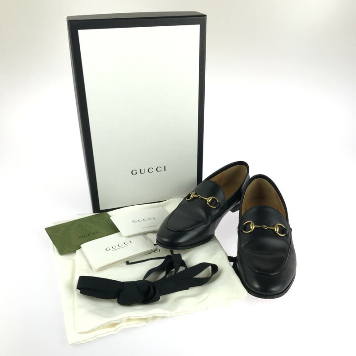 楽天市場】【中古】【レディース】 GUCCI グッチ ヨルダーン 404069  