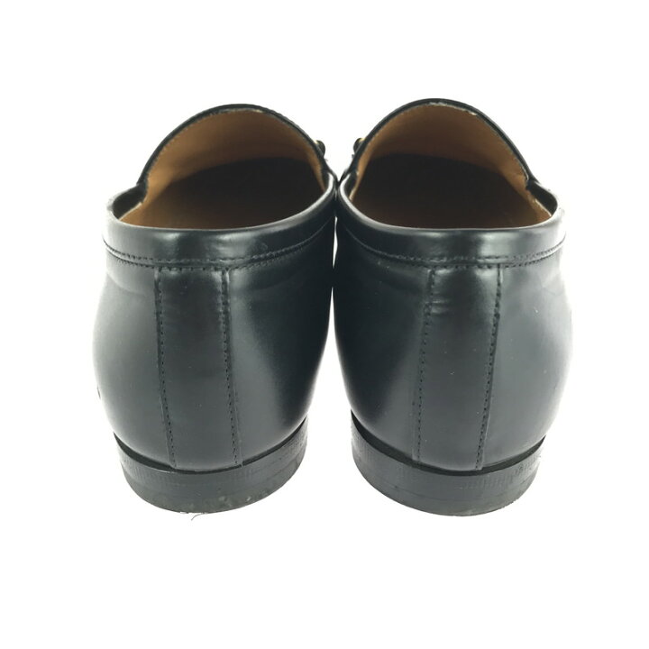 楽天市場】【中古】【レディース】 GUCCI グッチ ヨルダーン 404069 