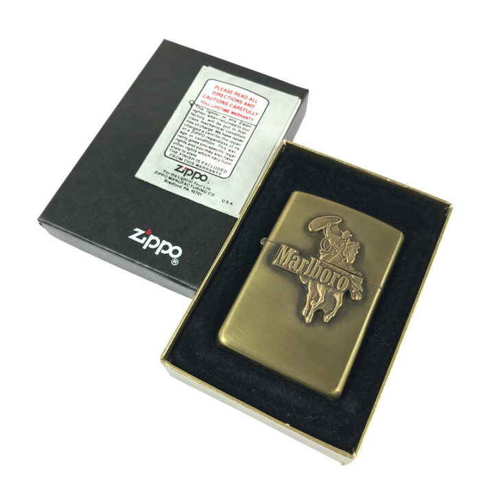 楽天市場】【中古】【メンズ/レディース】 ZIPPO ジッポ 90 