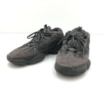 楽天市場】yeezy 500 29の通販
