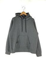 楽天市場】sophnet（パーカー｜トップス）：メンズファッションの通販 
