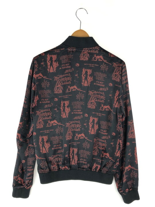 楽天市場】【中古品】【メンズ】 HYSTERIC GLAMOUR ヒステリック  