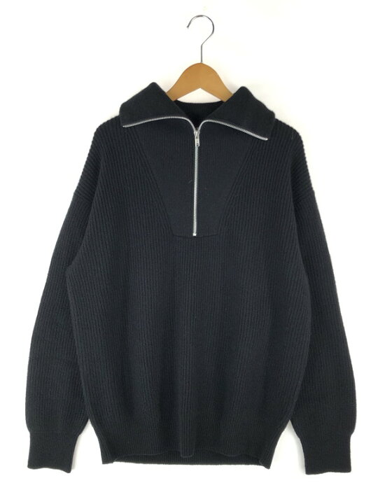 楽天市場】【中古美品】【メンズ/レディース】 SLOANE スローン 7G片畦 