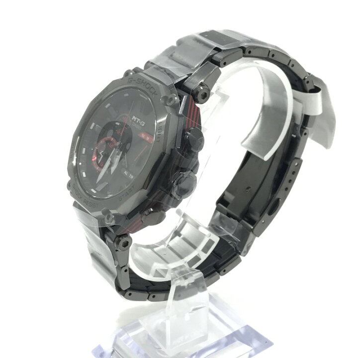 楽天市場】【中古美品】【メンズ】 CASIO カシオ G-SHOCK ジーショック  