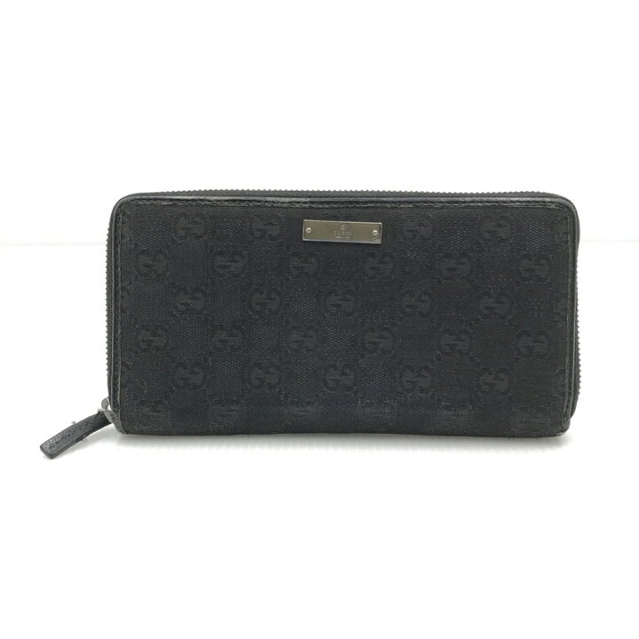 楽天市場】【中古品】【メンズ/レディース】 GUCCI グッチ 307980  