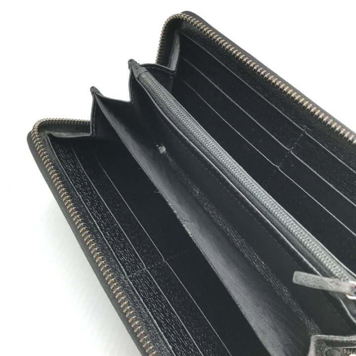 楽天市場】【中古品】【メンズ/レディース】 GUCCI グッチ 307980  
