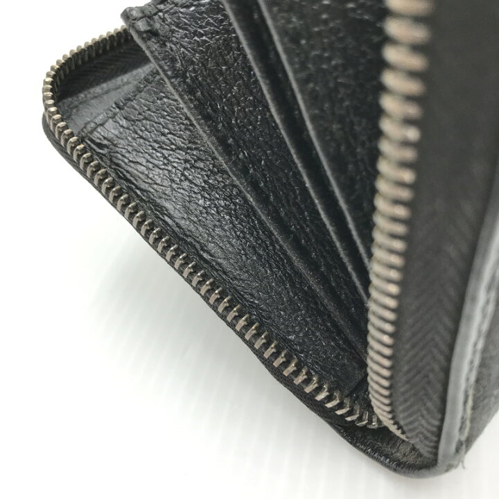 楽天市場】【中古品】【メンズ/レディース】 GUCCI グッチ 307980  