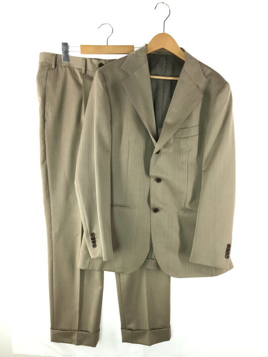 楽天市場】【中古品】【メンズ】 UNITED ARROWS ユナイテッドアローズ 