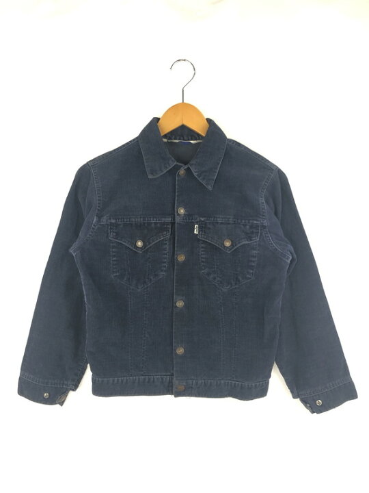 楽天市場】【中古品】【メンズ】 Levi 