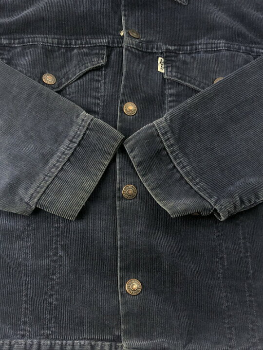 楽天市場】【中古品】【メンズ】 Levi