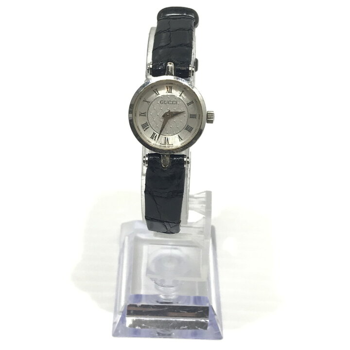 楽天市場】【中古品】【レディース】 GUCCI グッチ 2040L シェリー  