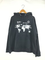 楽天市場】マルシェノア パーカーの通販