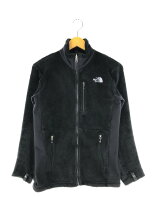 楽天市場】メンズ zi バーサ ミッド ジャケット na61206 the north 