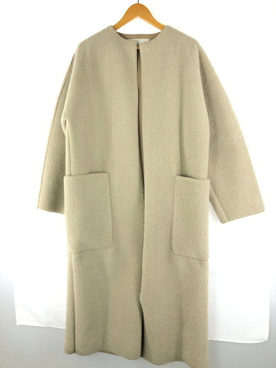 楽天市場】【中古品】【レディース】 TODAYFUL トゥデイフル 
