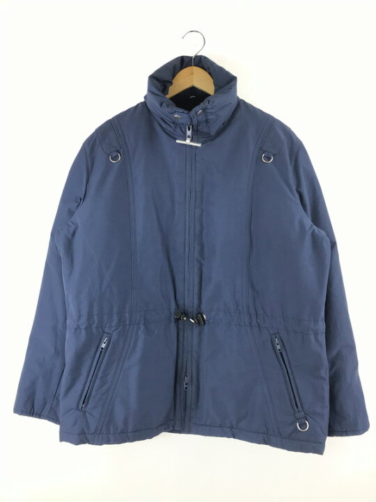 楽天市場】【中古品】【メンズ】 MIGHTY-MAC マイティーマック  