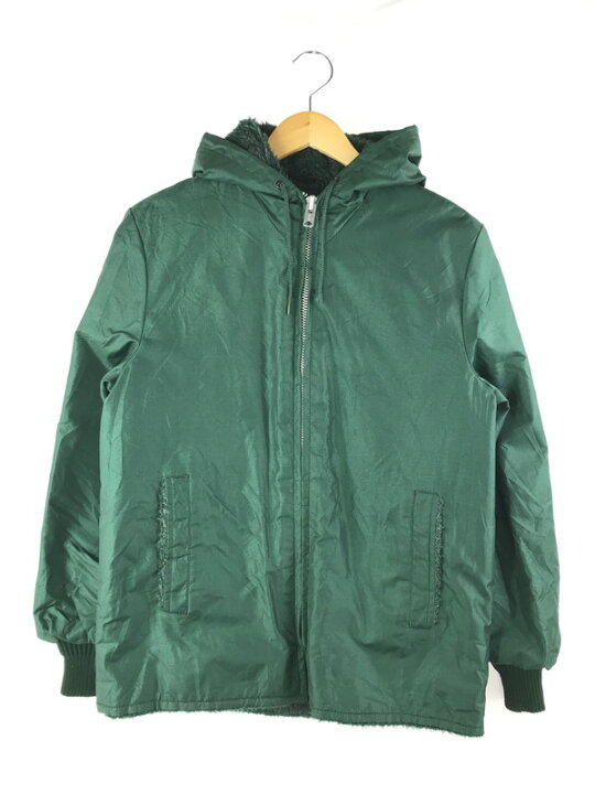 楽天市場】【中古品】【メンズ】 PUT ON SHOP Sears プットオン 