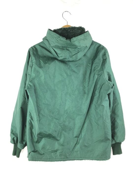 楽天市場】【中古品】【メンズ】 PUT ON SHOP Sears プットオン 