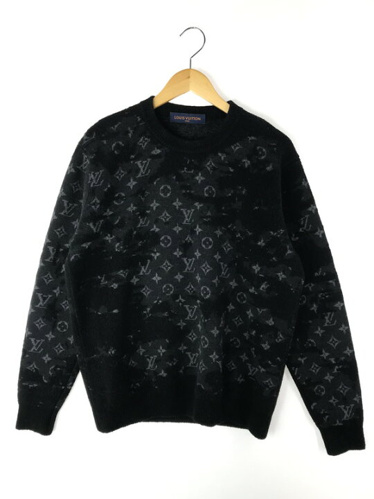 楽天市場】【中古品】【メンズ】 LOUIS VUITTON ルイ・ヴィトン  