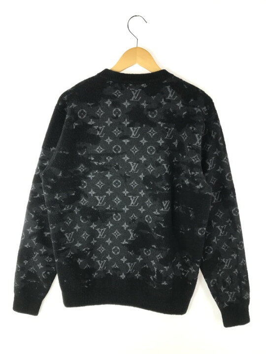 楽天市場】【中古品】【メンズ】 LOUIS VUITTON ルイ・ヴィトン  