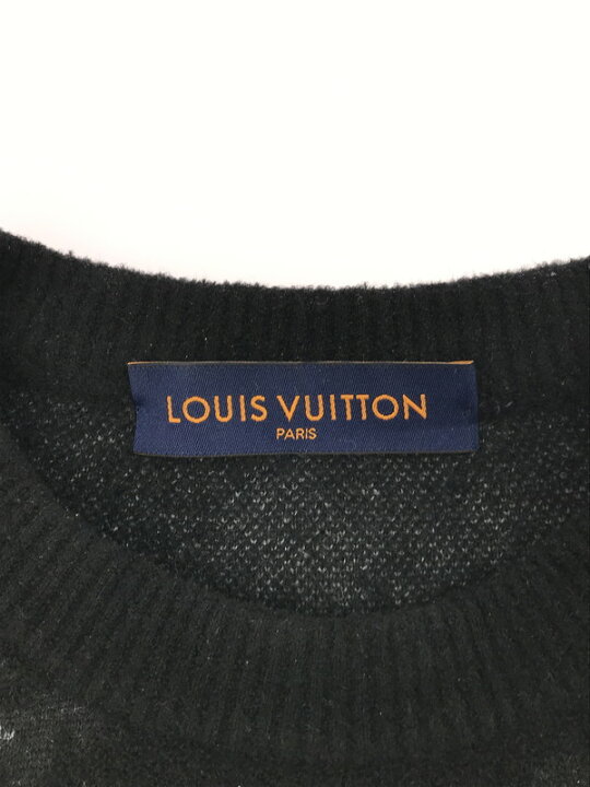 楽天市場】【中古品】【メンズ】 LOUIS VUITTON ルイ・ヴィトン  