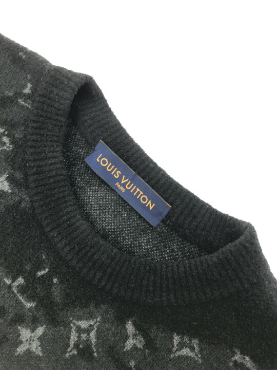 楽天市場】【中古品】【メンズ】 LOUIS VUITTON ルイ・ヴィトン  