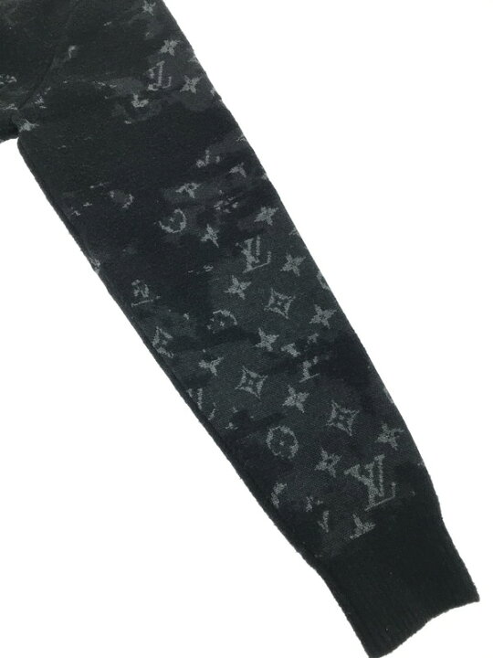 楽天市場】【中古品】【メンズ】 LOUIS VUITTON ルイ・ヴィトン  