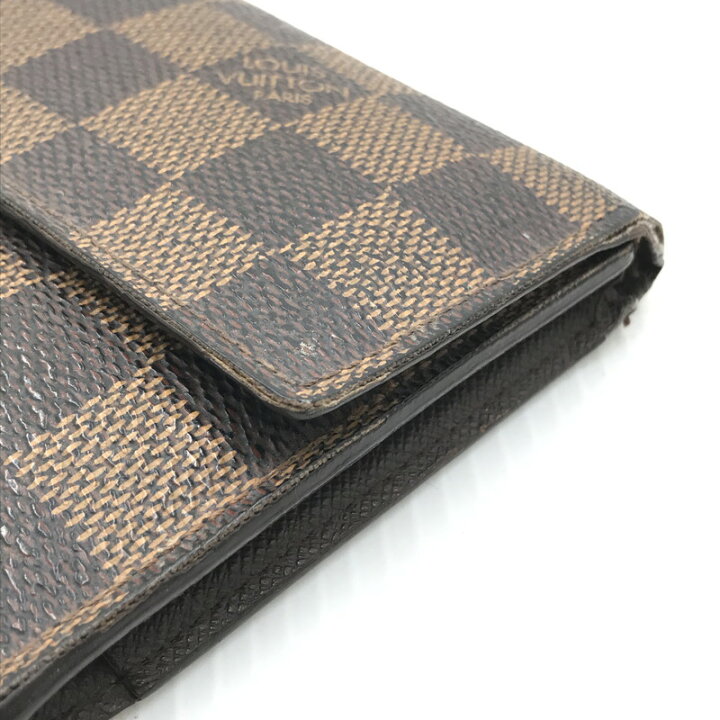 楽天市場】【現状渡し品】【メンズ】 LOUIS VUITTON ルイ・ヴィトン  