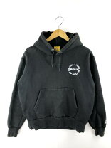 楽天市場】fr2 hoodieの通販