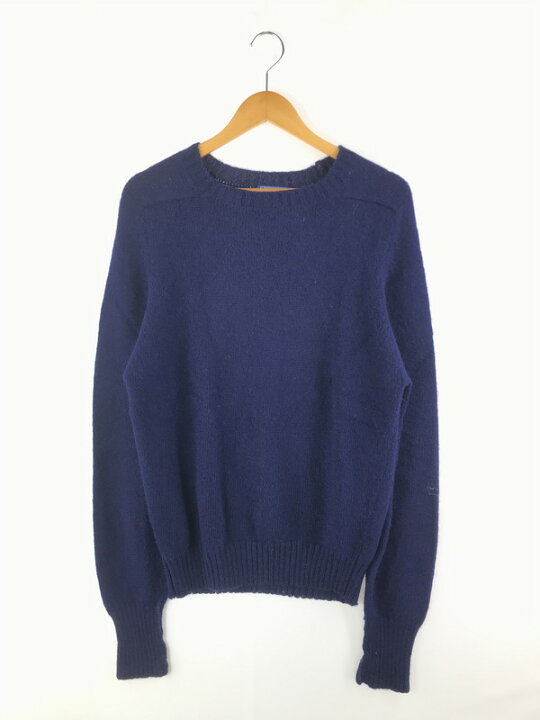 楽天市場】【中古品】【メンズ】 PENDLETON ペンドルトン WOOL KNIT 