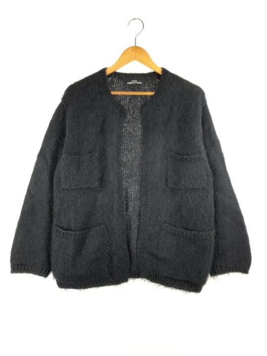 楽天市場】【中古品】【レディース】 tricot COMME des GARCONS トリコ  