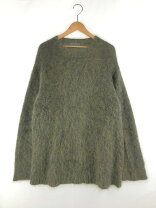 楽天市場】yohji yamamoto（ニット・セーター｜トップス）：メンズ 
