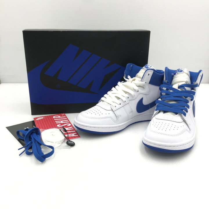 楽天市場】【中古美品】【メンズ】 NIKE ナイキ ×A MA MANIERE ア マ 