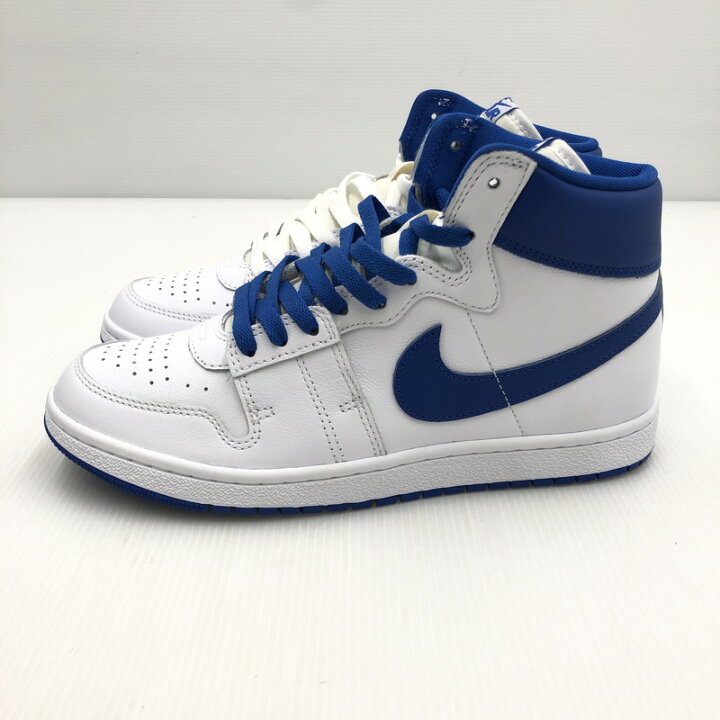 楽天市場】【中古美品】【メンズ】 NIKE ナイキ × A MA MANIERE ア マ 