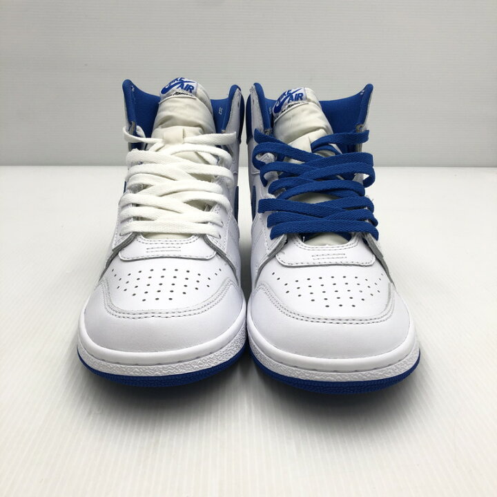 楽天市場】【中古美品】【メンズ】 NIKE ナイキ × A MA MANIERE ア マ  