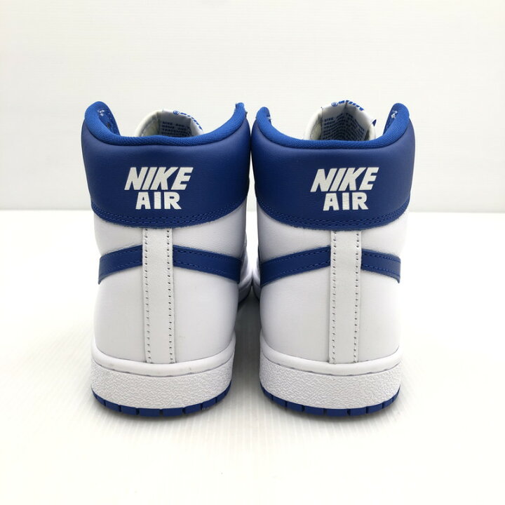 楽天市場】【中古美品】【メンズ】 NIKE ナイキ × A MA MANIERE ア マ 