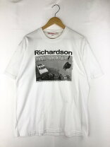 楽天市場】リチャードソン（Tシャツ・カットソー｜トップス）：メンズ 