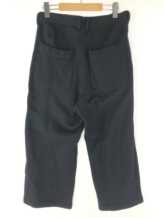 楽天市場】【中古品】【メンズ】 Y 